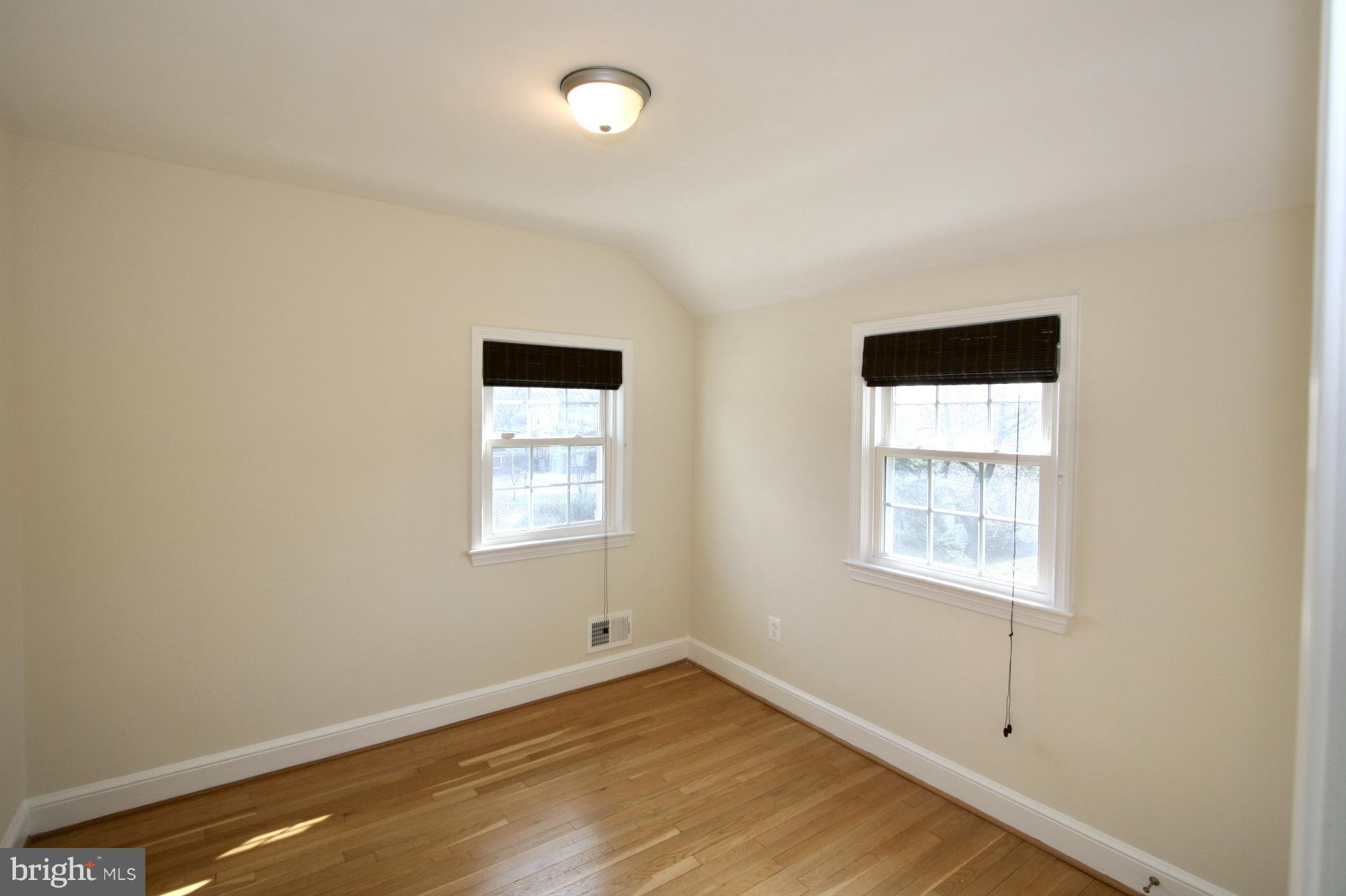2102 Plyers Mill Road Silver Spring, MD 20902 - Photo 10 of 24 Bedroom
