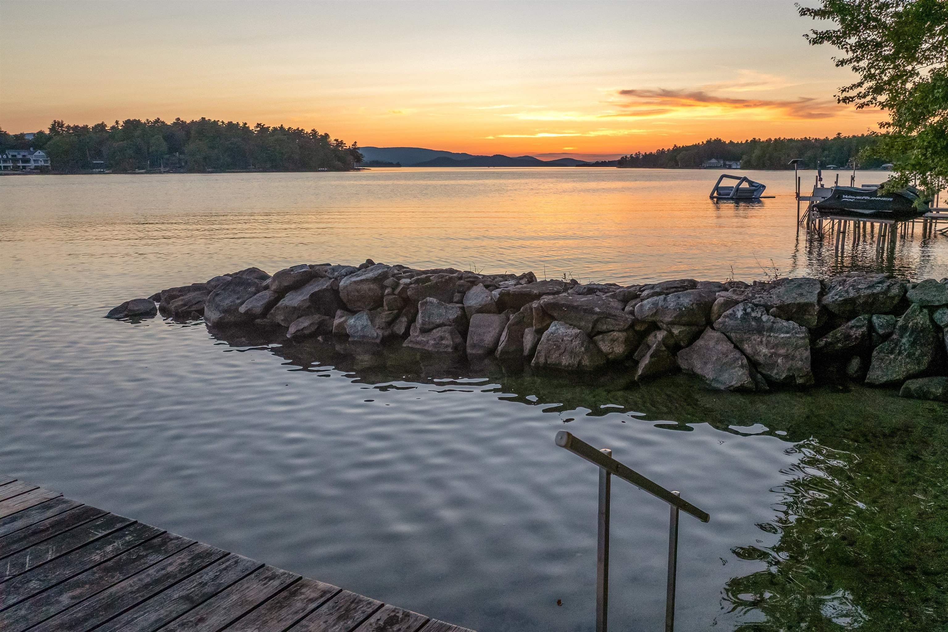 87 Timberlane P Wolfeboro, NH 03894 - Photo 1 of 38