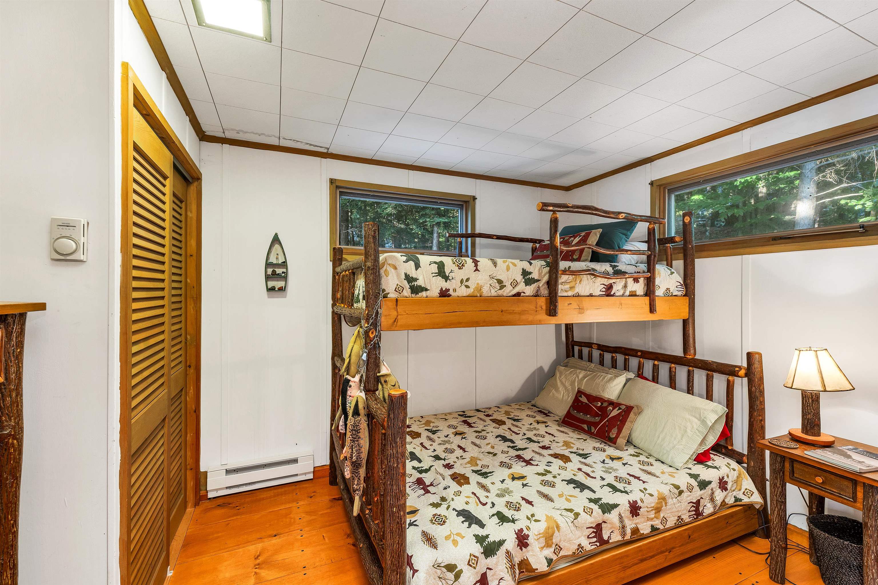 87 Timberlane P Wolfeboro, NH 03894 - Photo 12 of 38