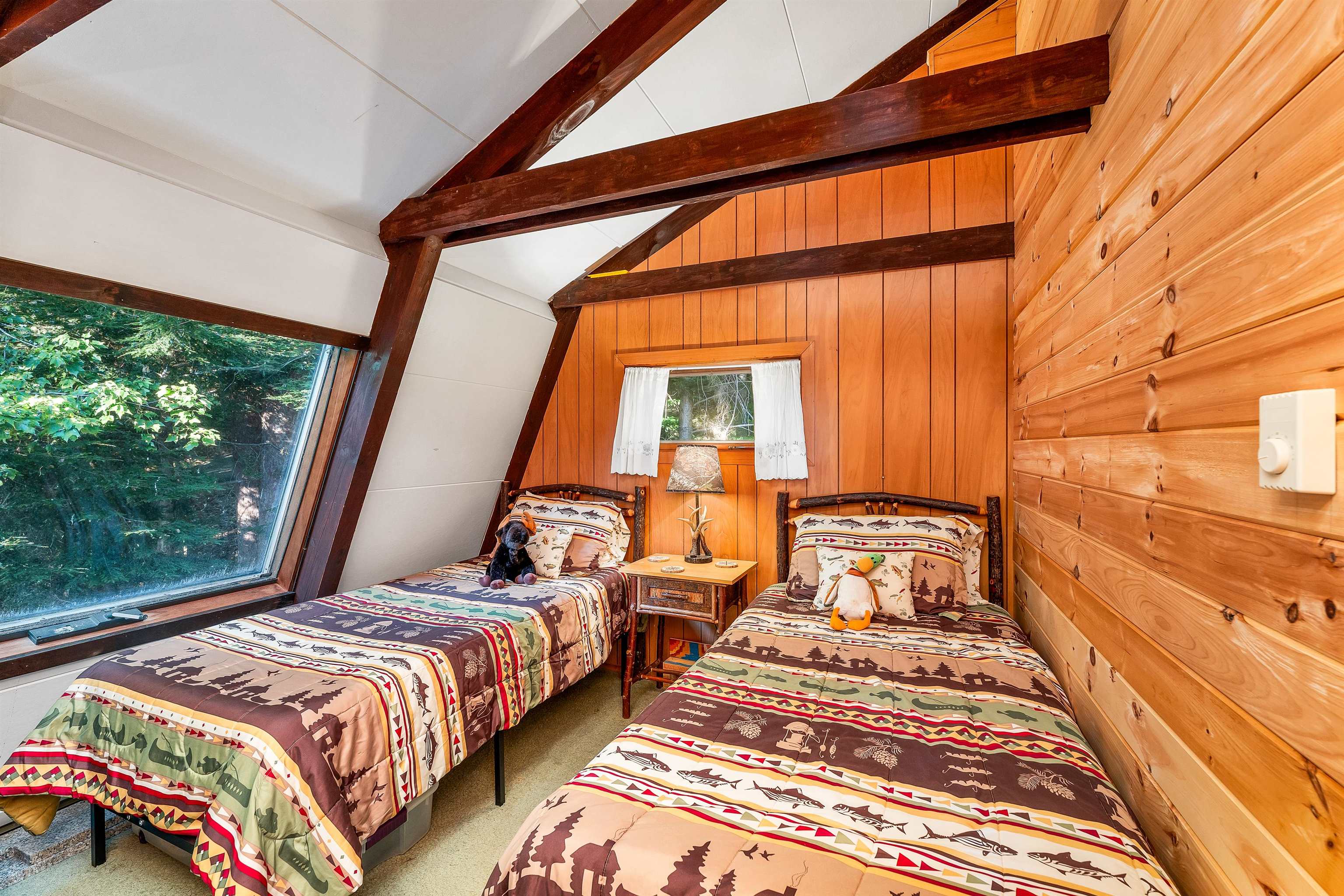 87 Timberlane P Wolfeboro, NH 03894 - Photo 15 of 38