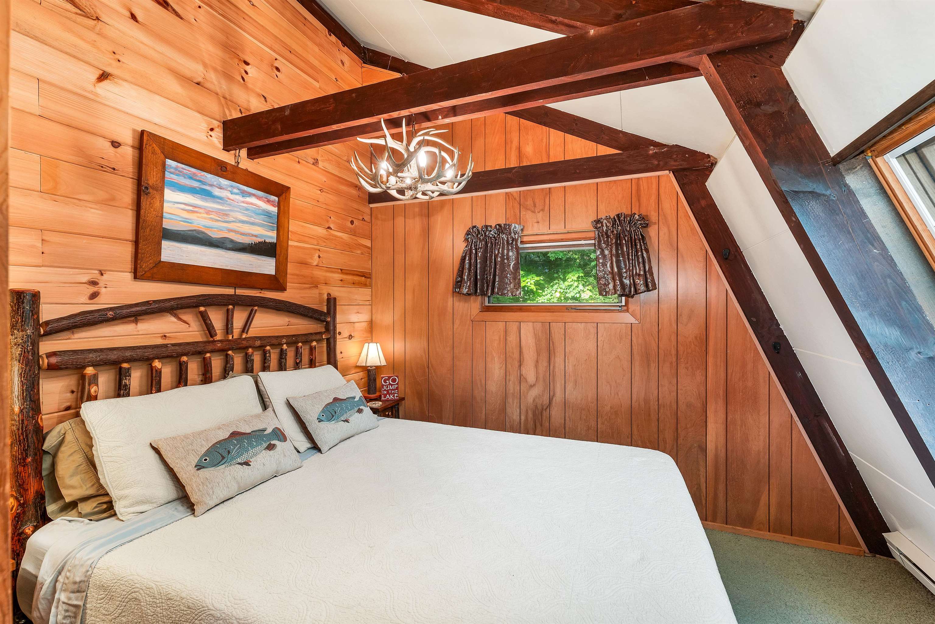 87 Timberlane P Wolfeboro, NH 03894 - Photo 16 of 38