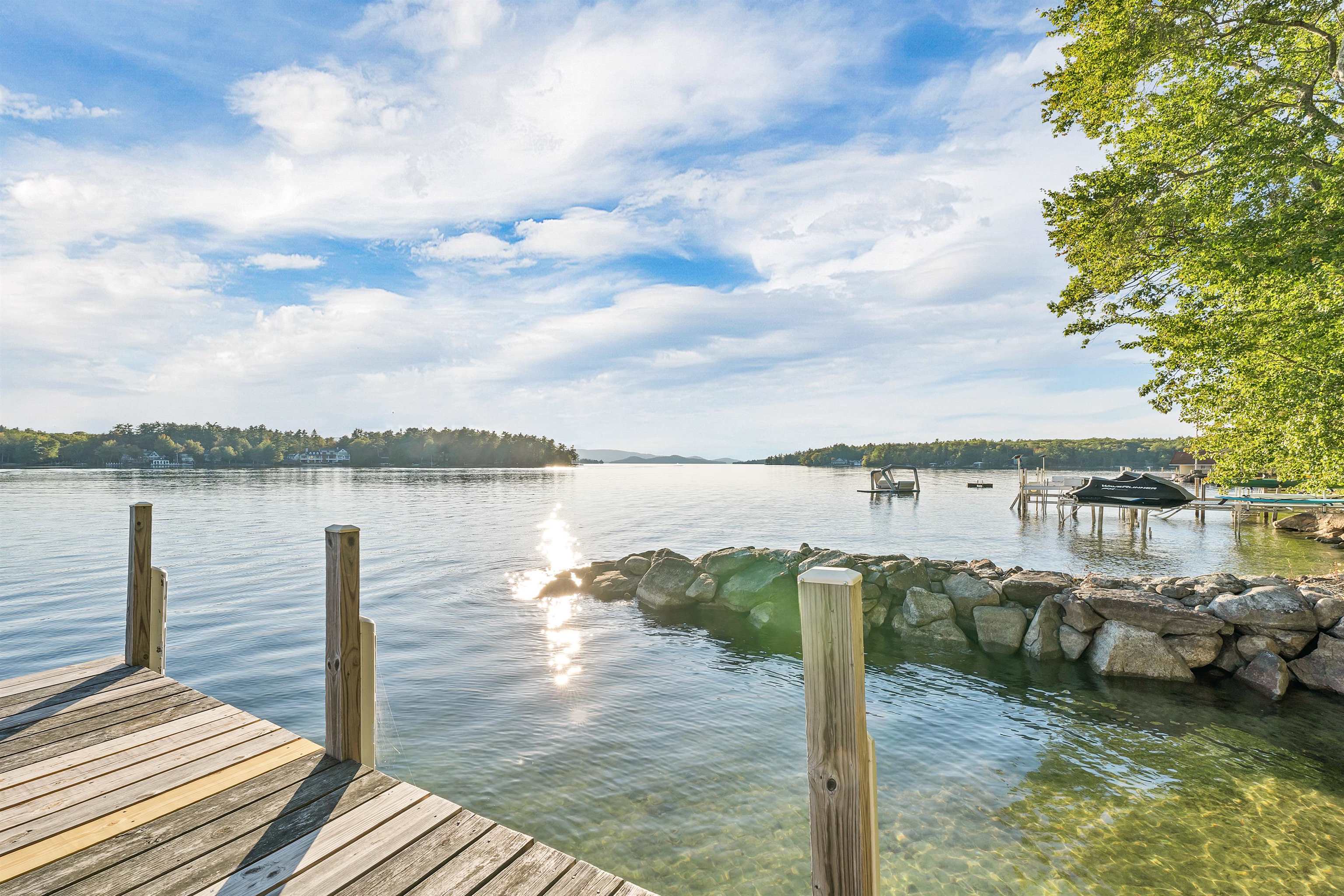 87 Timberlane P Wolfeboro, NH 03894 - Photo 23 of 38