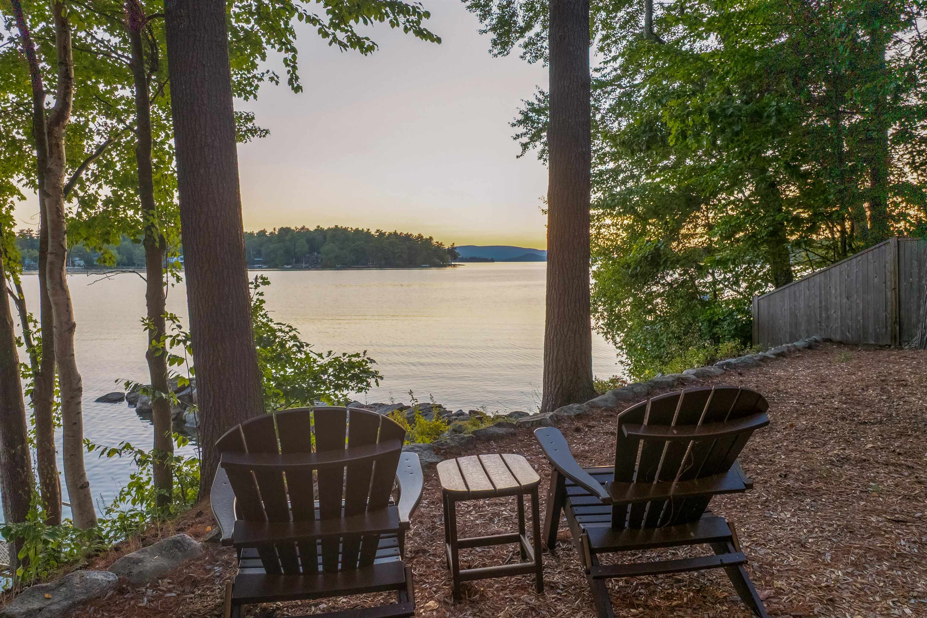 87 Timberlane P Wolfeboro, NH 03894 - Photo 24 of 38