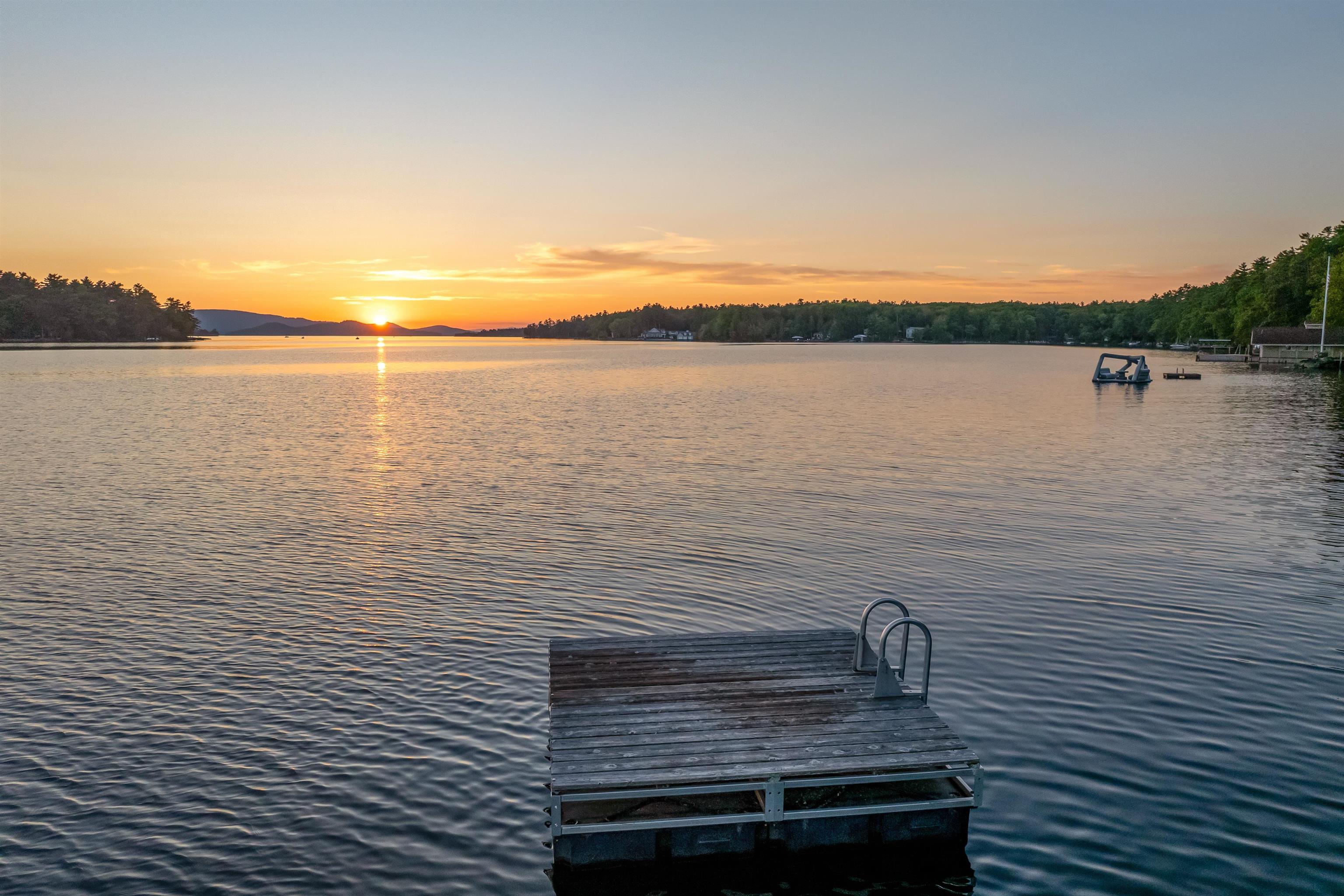 87 Timberlane P Wolfeboro, NH 03894 - Photo 26 of 38