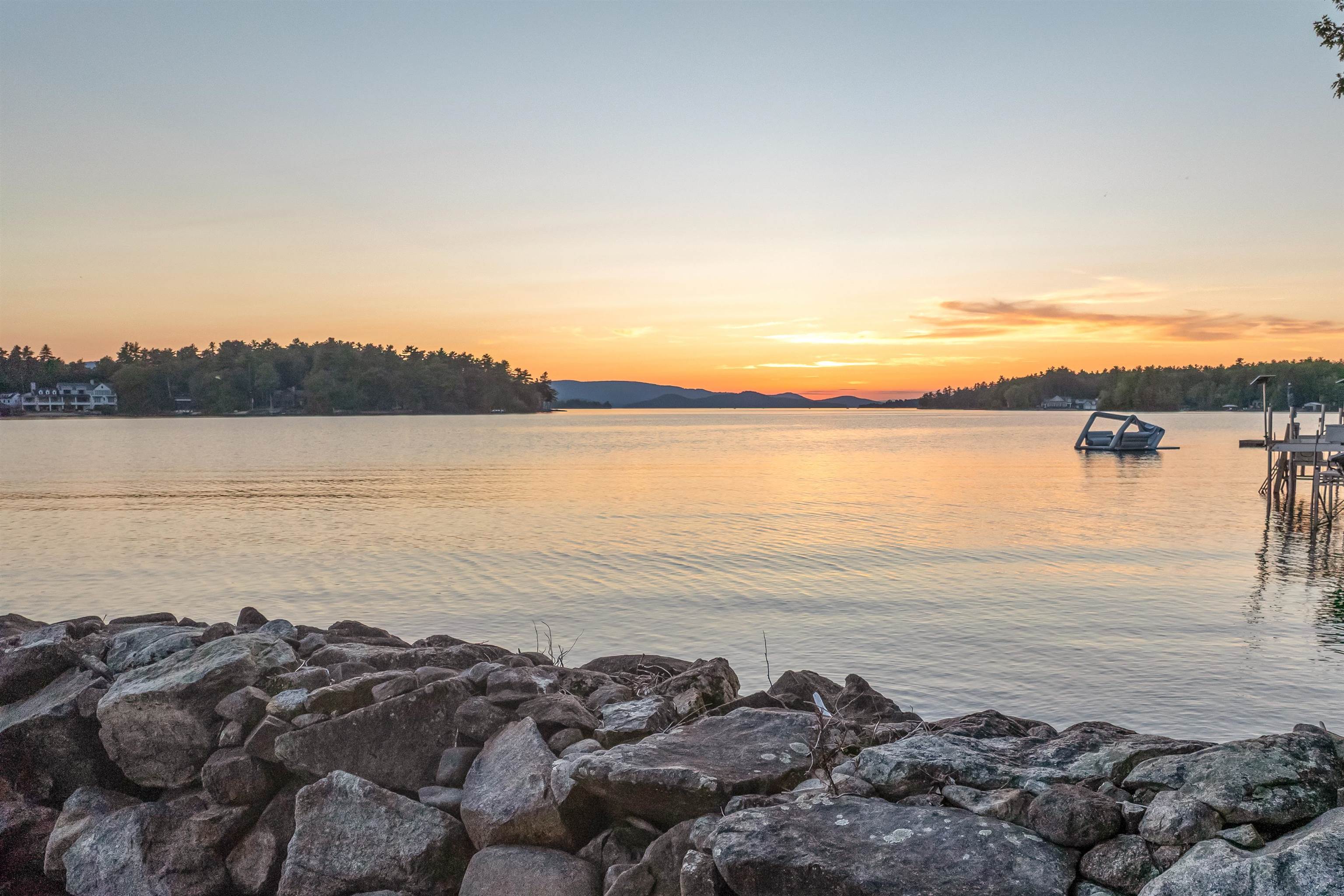 87 Timberlane P Wolfeboro, NH 03894 - Photo 27 of 38