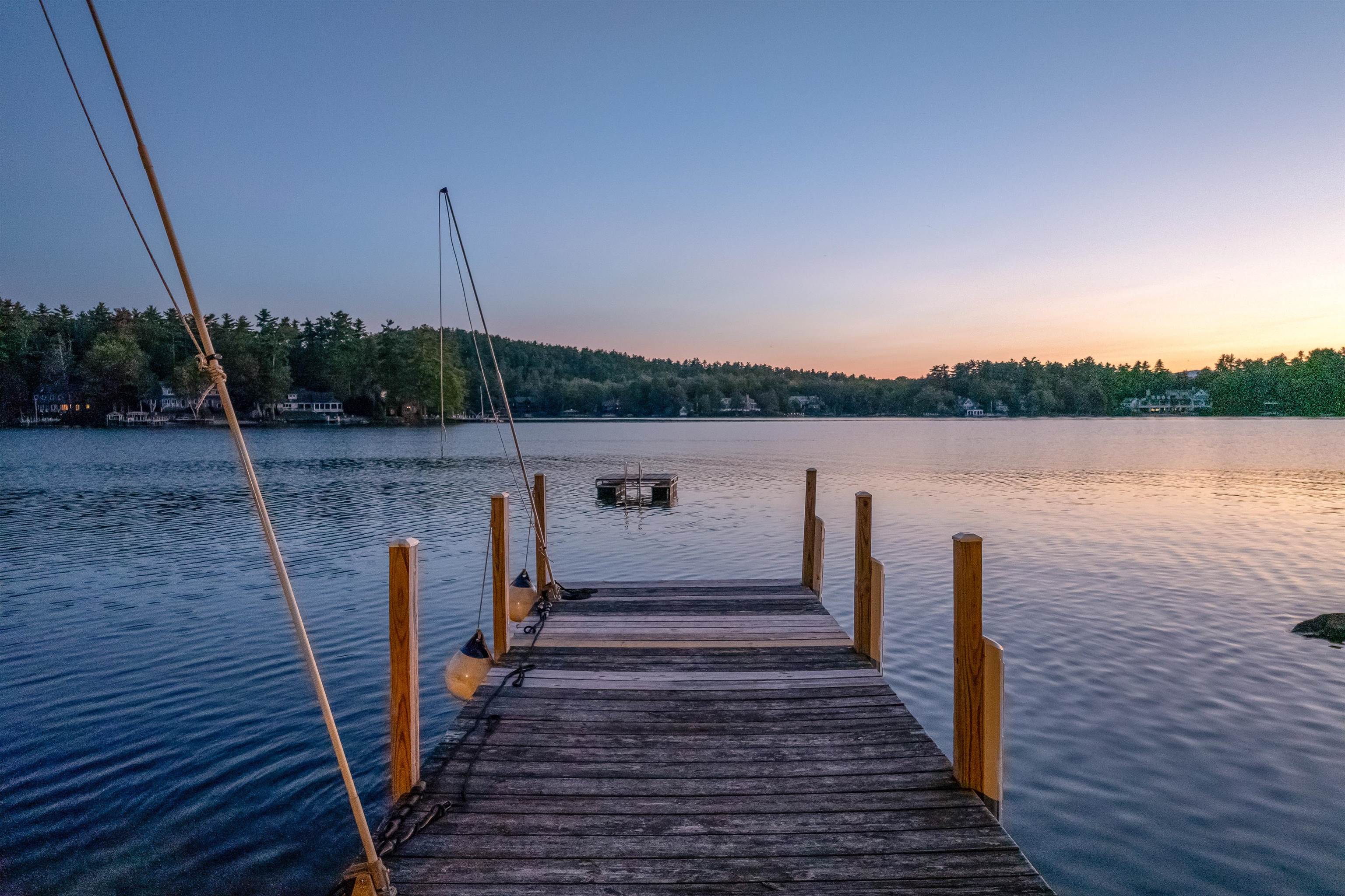 87 Timberlane P Wolfeboro, NH 03894 - Photo 28 of 38