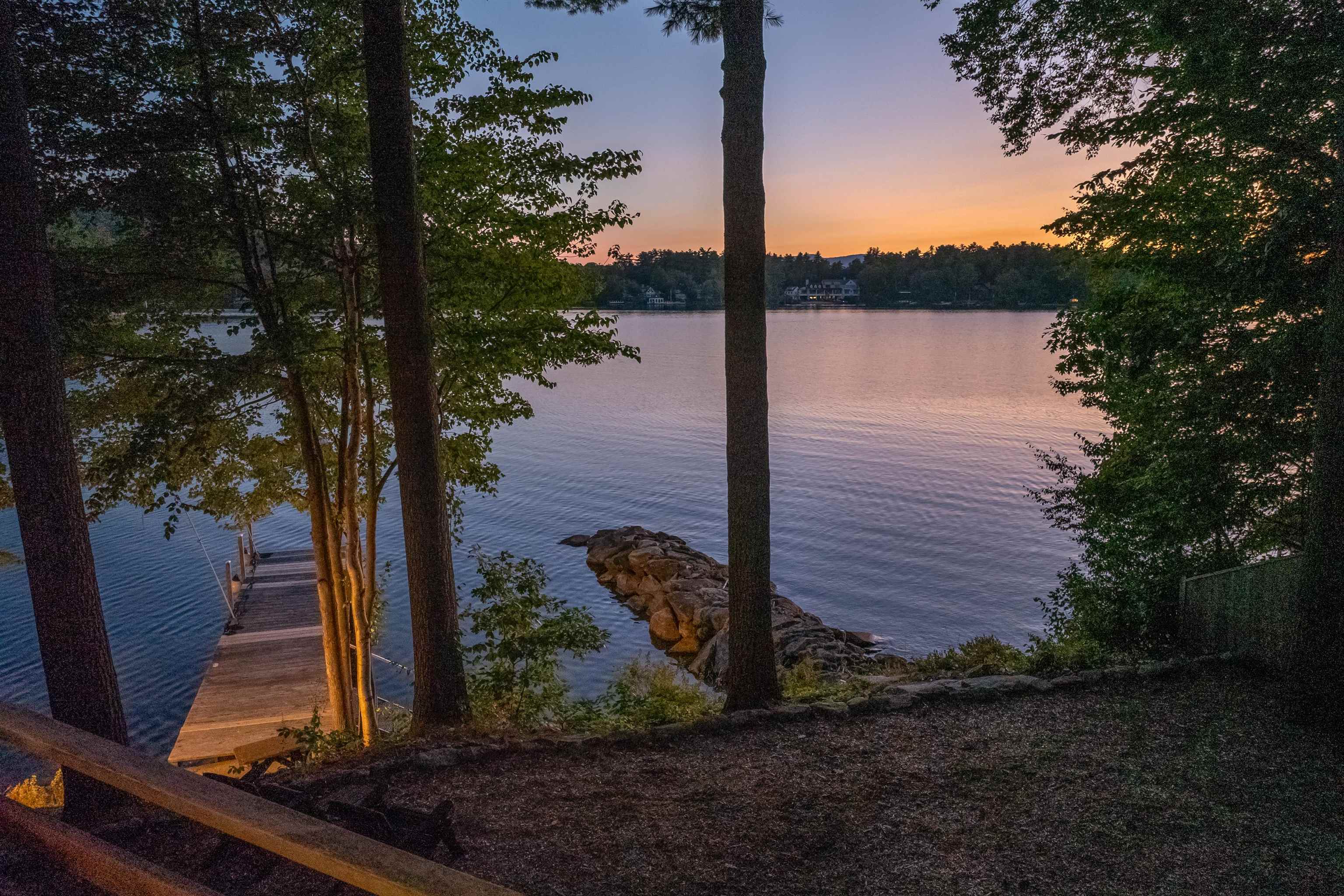 87 Timberlane P Wolfeboro, NH 03894 - Photo 30 of 38