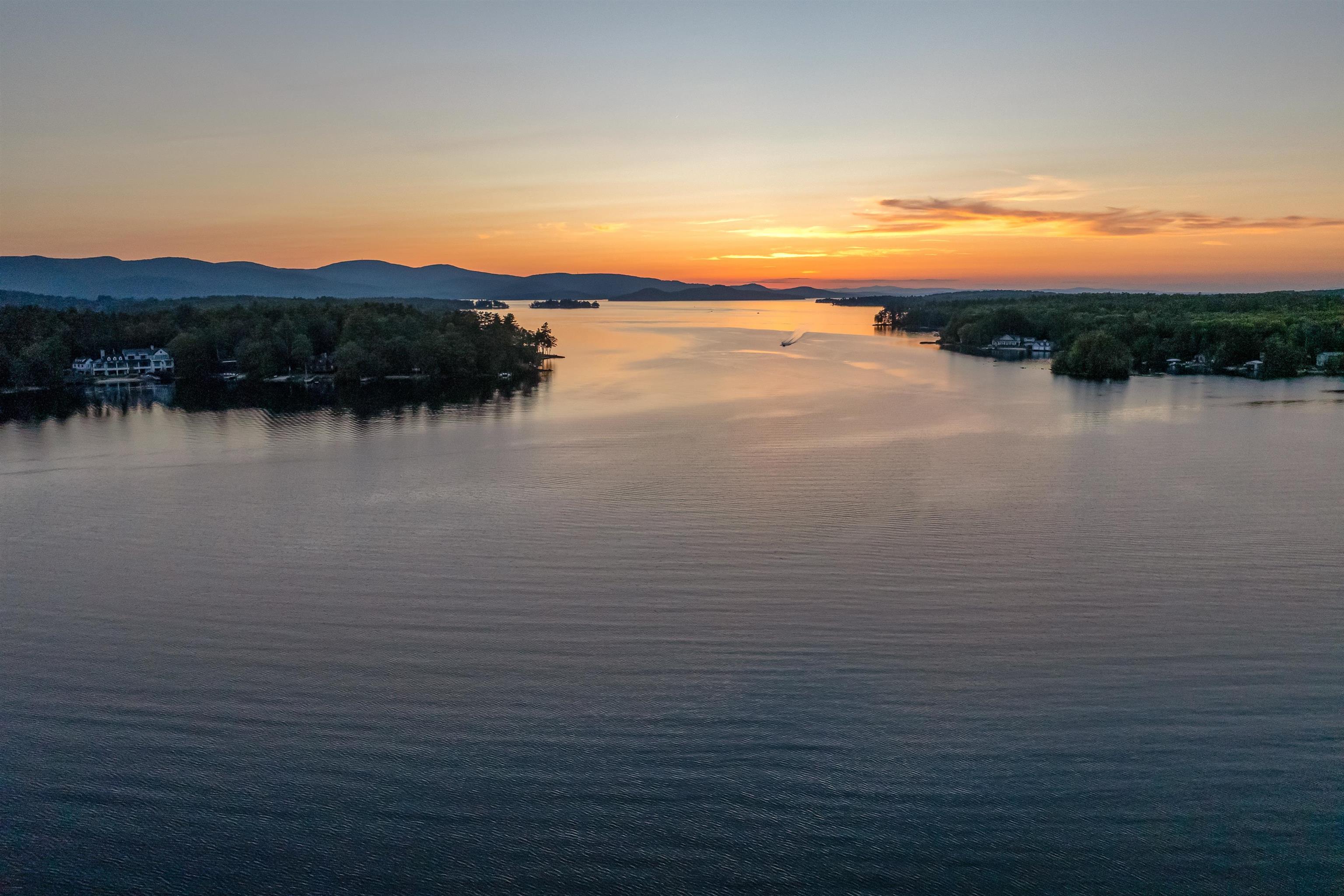 87 Timberlane P Wolfeboro, NH 03894 - Photo 31 of 38