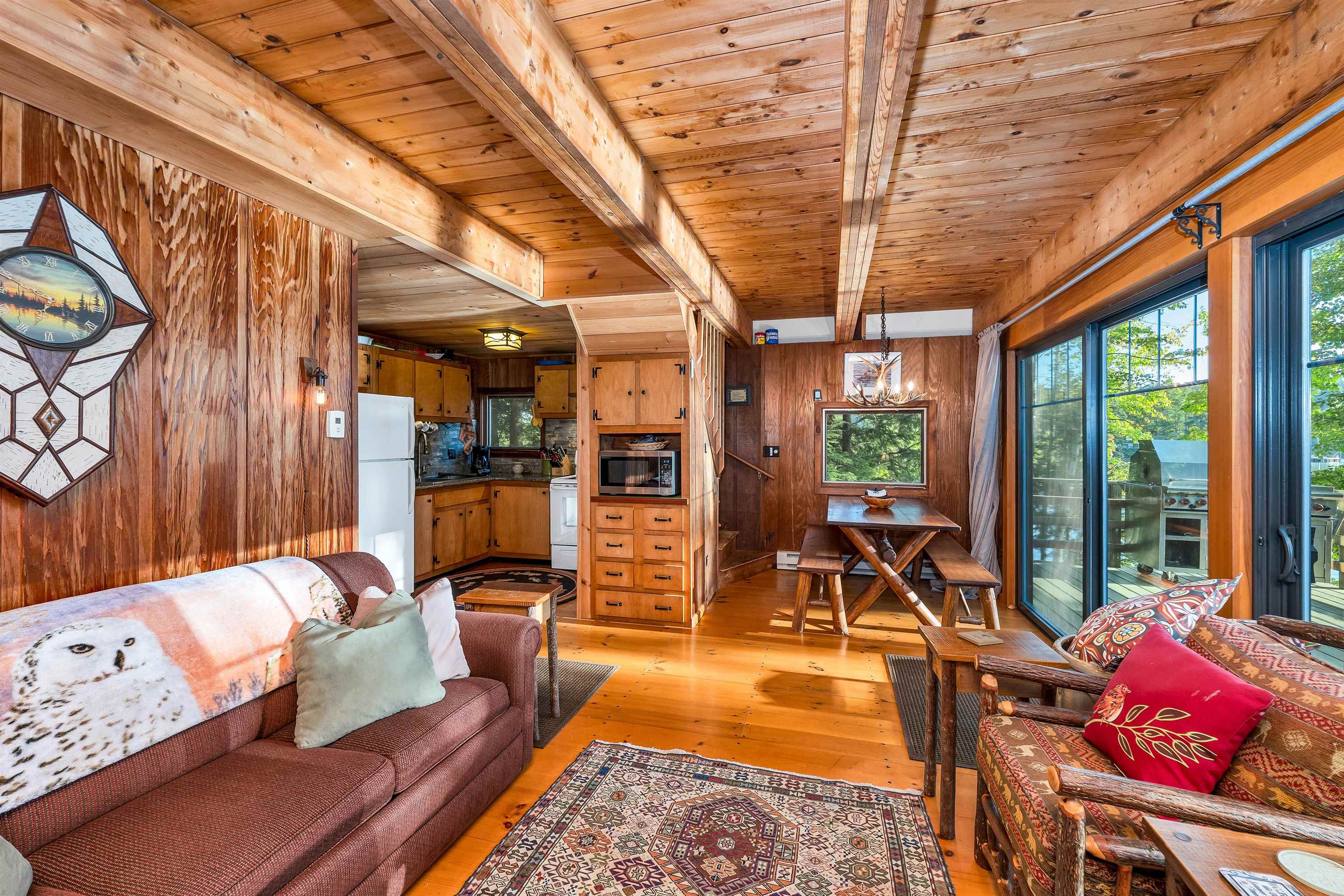 87 Timberlane P Wolfeboro, NH 03894 - Photo 5 of 38