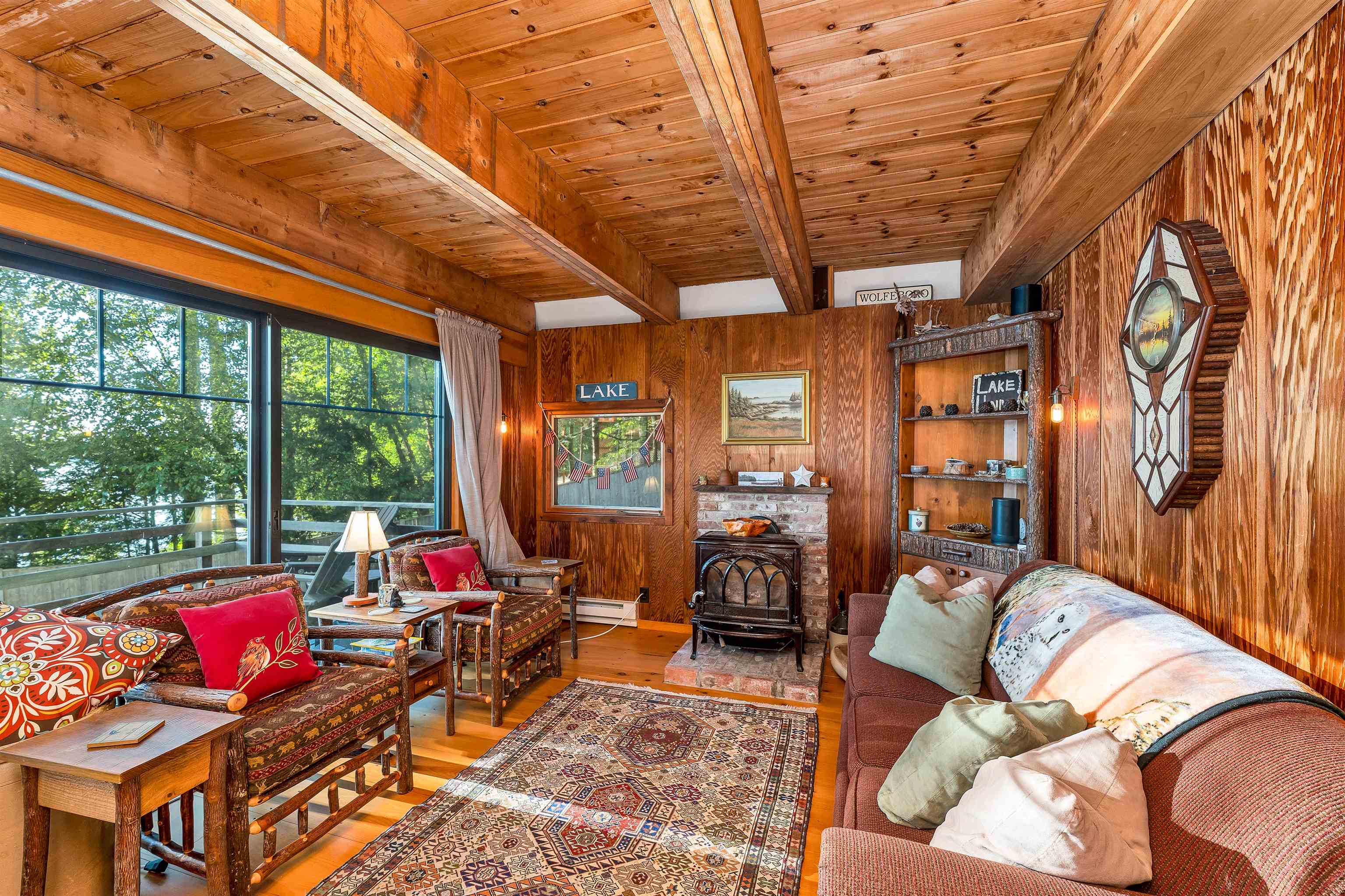 87 Timberlane P Wolfeboro, NH 03894 - Photo 6 of 38