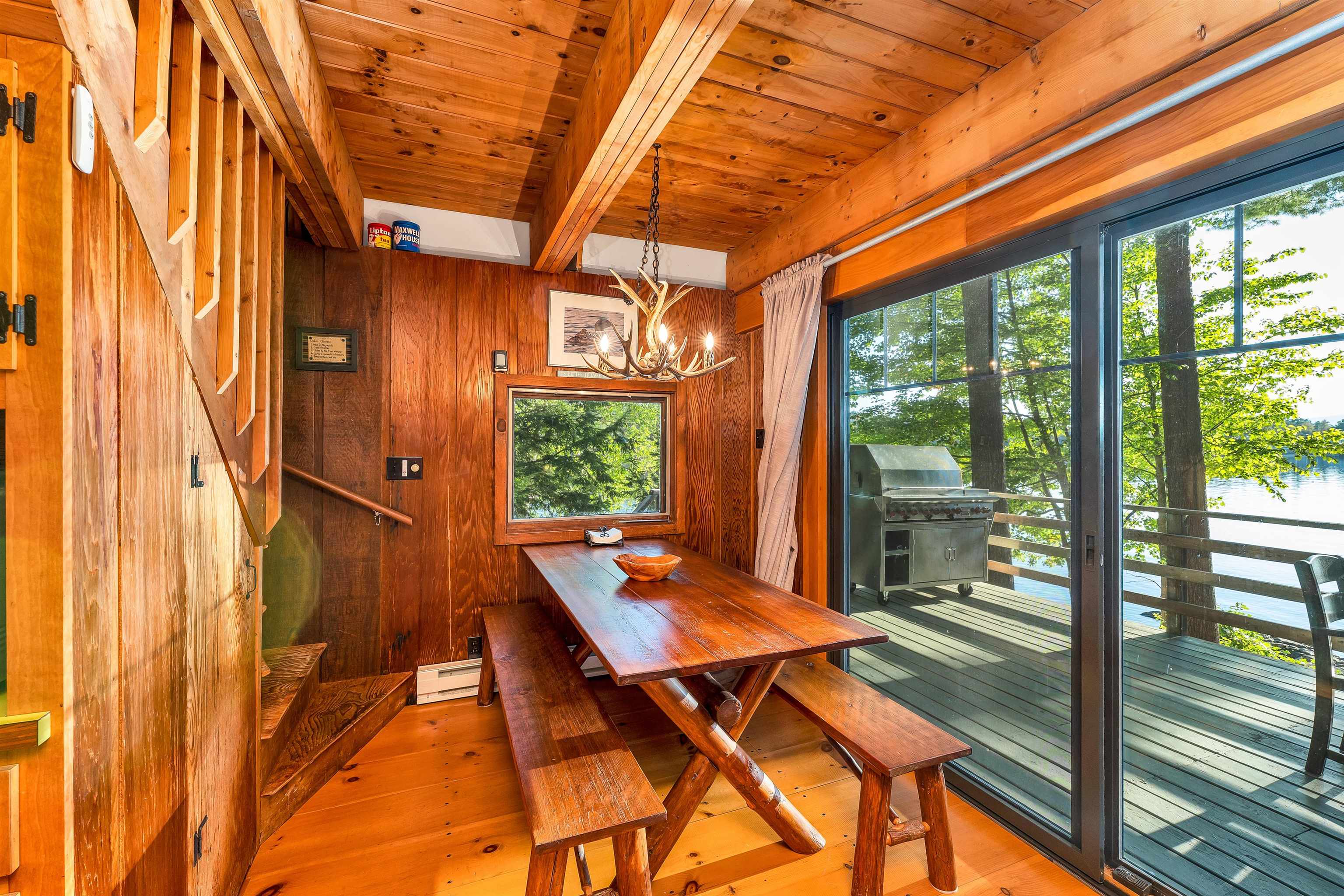 87 Timberlane P Wolfeboro, NH 03894 - Photo 7 of 38