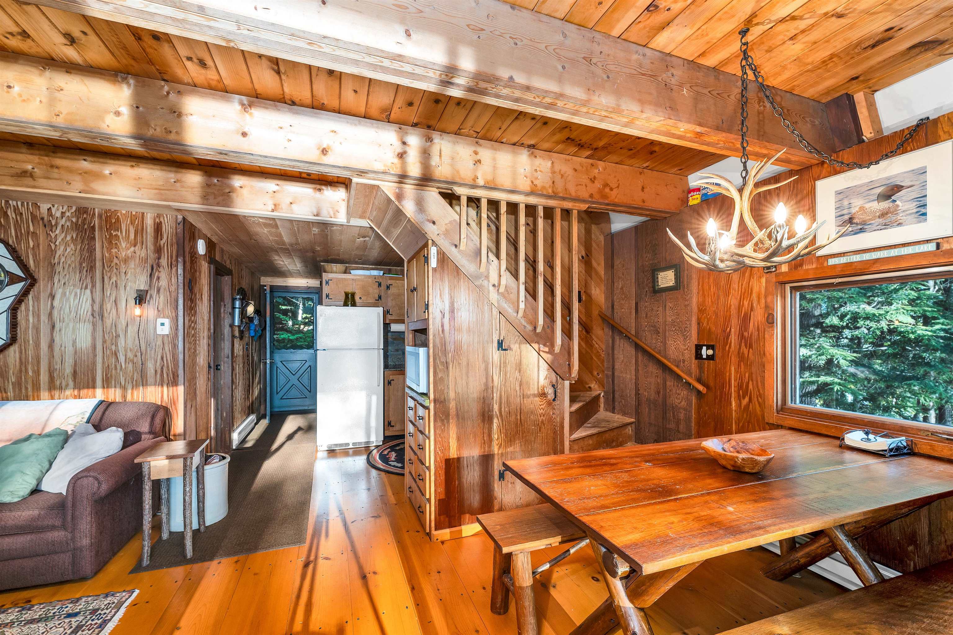 87 Timberlane P Wolfeboro, NH 03894 - Photo 8 of 38