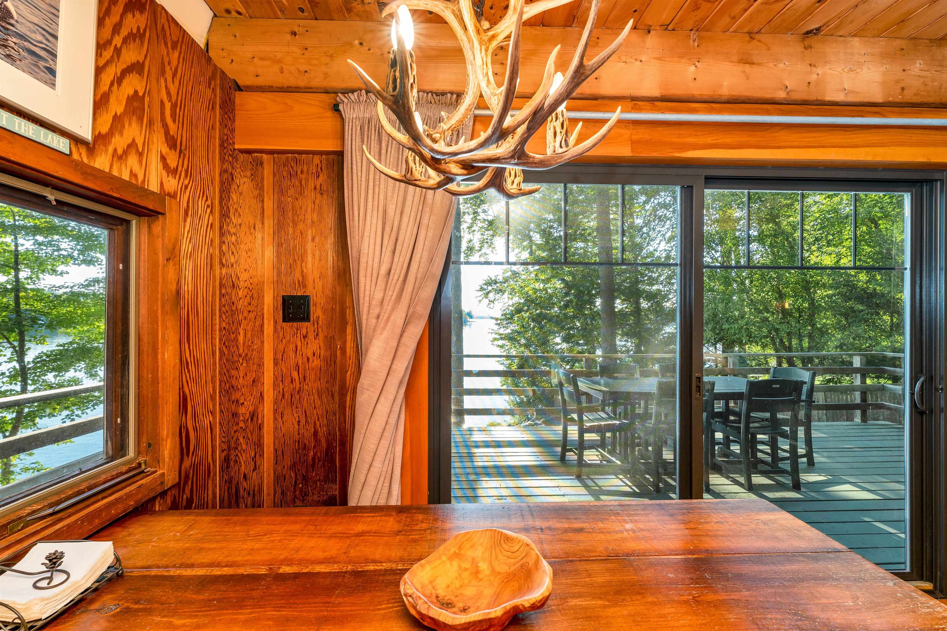 87 Timberlane P Wolfeboro, NH 03894 - Photo 9 of 38