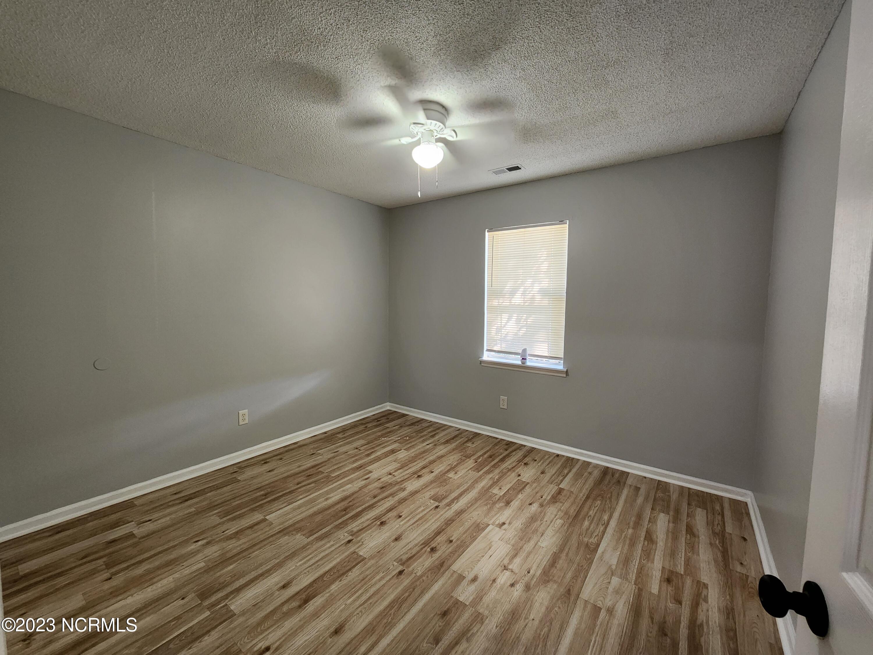 3043 Foxhorn Road Jacksonville, NC 28546 - Photo 12 of 21 20231017_131345