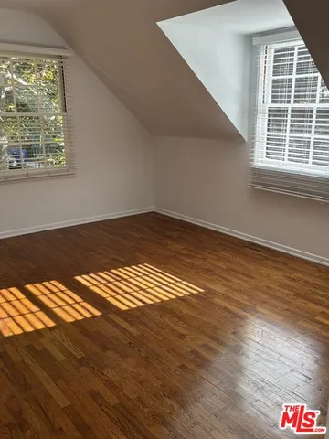 $3,995,000 | 643 Hightree Road, Santa Monica, CA 90402