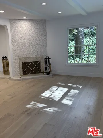 $3,995,000 | 643 Hightree Road, Santa Monica, CA 90402