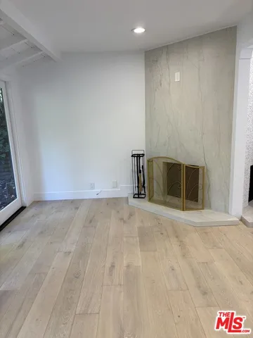 $3,995,000 | 643 Hightree Road, Santa Monica, CA 90402