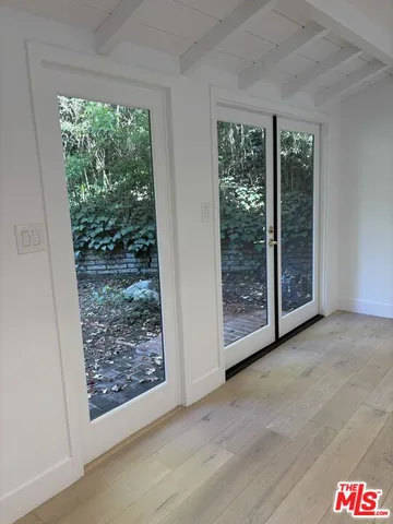 $3,995,000 | 643 Hightree Road, Santa Monica, CA 90402