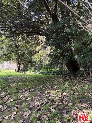 $3,995,000 | 643 Hightree Road, Santa Monica, CA 90402