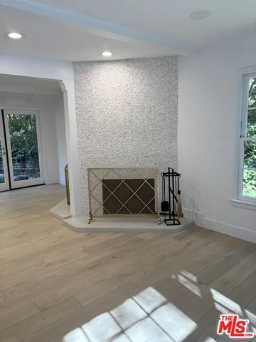 $3,995,000 | 643 Hightree Road, Santa Monica, CA 90402