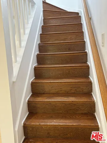 $3,995,000 | 643 Hightree Road, Santa Monica, CA 90402