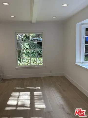 $3,995,000 | 643 Hightree Road, Santa Monica, CA 90402
