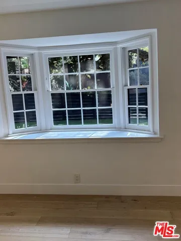 $3,995,000 | 643 Hightree Road, Santa Monica, CA 90402