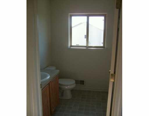 4067 Stone Post Road Newport, MI 48166 - Photo 2 of 6 Photo 2