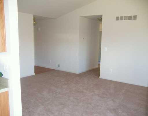 4067 Stone Post Road Newport, MI 48166 - Photo 3 of 6 Photo 3