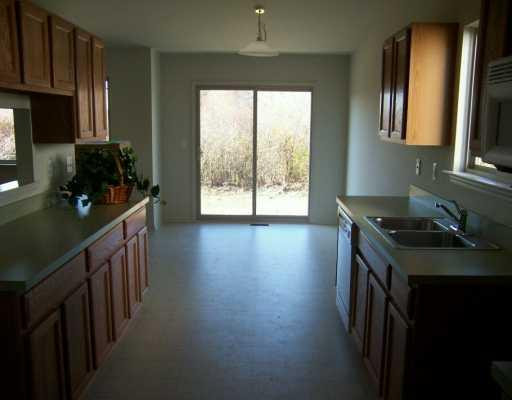 4067 Stone Post Road Newport, MI 48166 - Photo 4 of 6 Photo 4