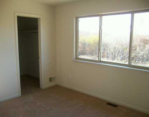 4067 Stone Post Road Newport, MI 48166 - Photo 5 of 6 Photo 5