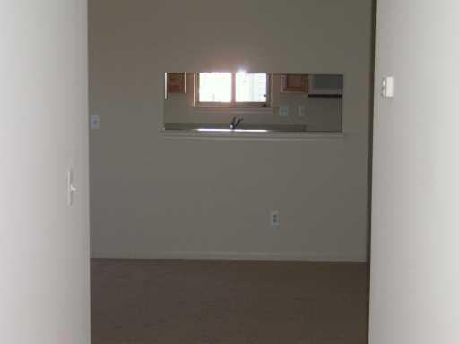 4067 Stone Post Road Newport, MI 48166 - Photo 6 of 6 Photo 6