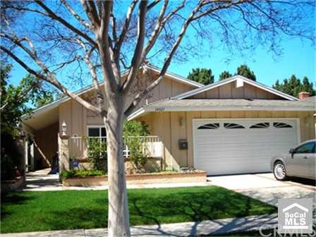 14591 Hyannis Port Road Tustin, CA 92780 - Photo 1 of 1 Gallery Image 1