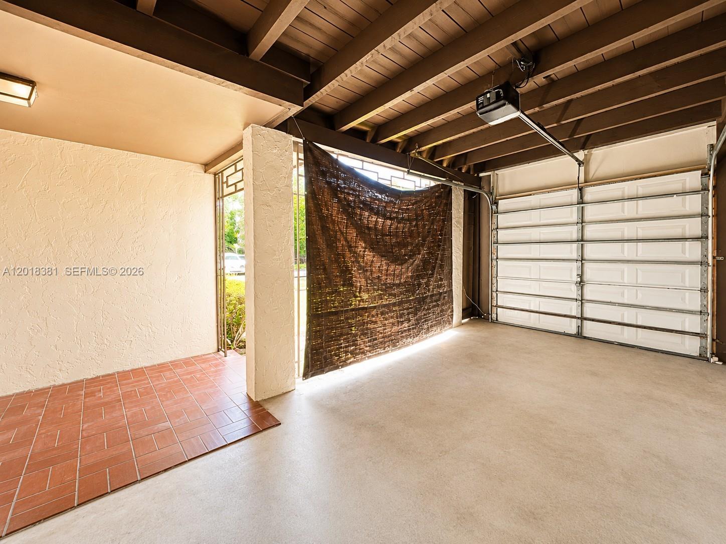 9123 Southwest 112th Court Miami, FL 33176 - Photo 61 of 67