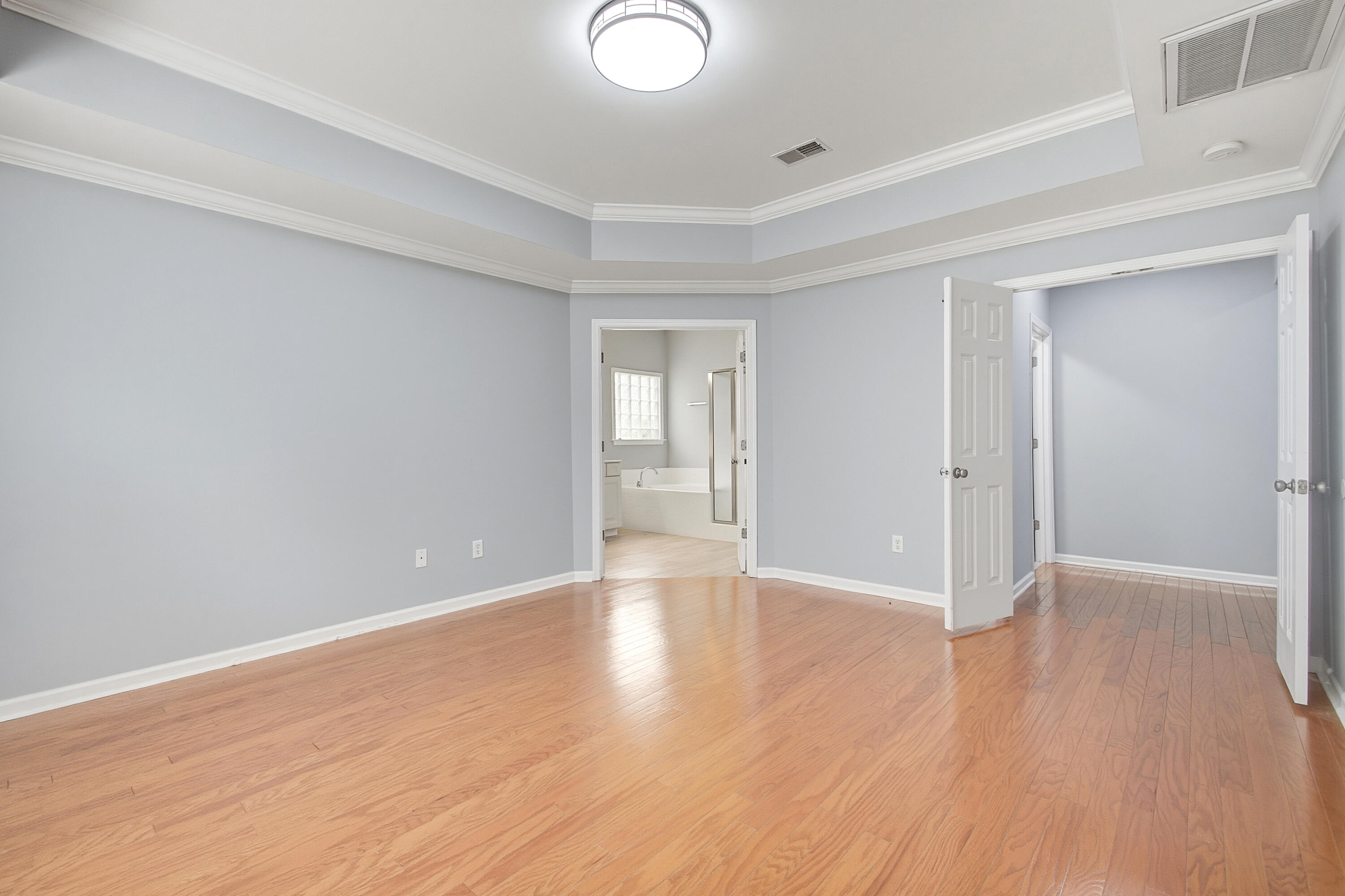 1507 Marsh Reed Court Hanahan, SC 29410 - Photo 50 of 58 1507 (24)