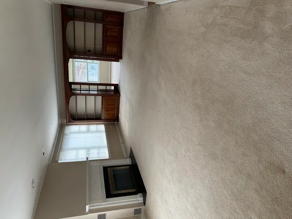 $3,700 | 331 South Julian Street, Naperville, IL 60540
