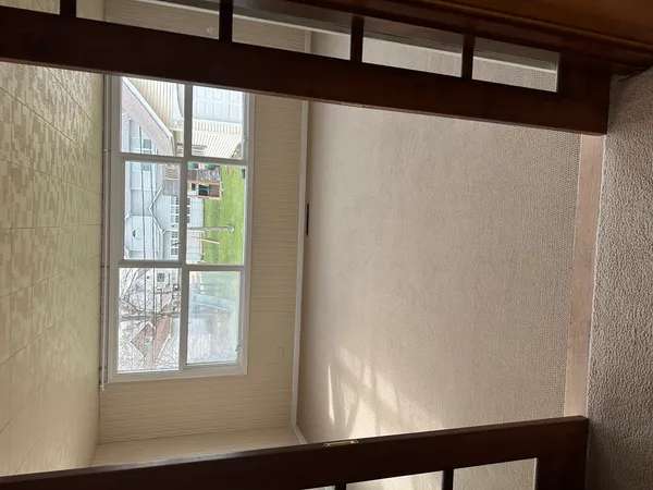 $3,700 | 331 South Julian Street, Naperville, IL 60540