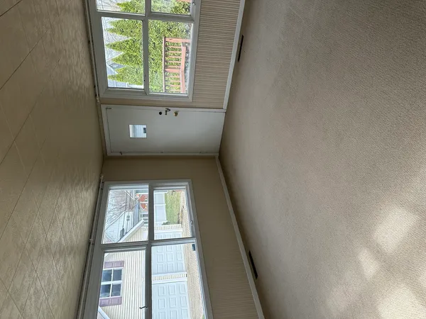 $3,700 | 331 South Julian Street, Naperville, IL 60540