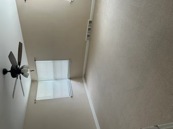 $3,700 | 331 South Julian Street, Naperville, IL 60540