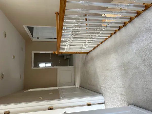 $3,700 | 331 South Julian Street, Naperville, IL 60540