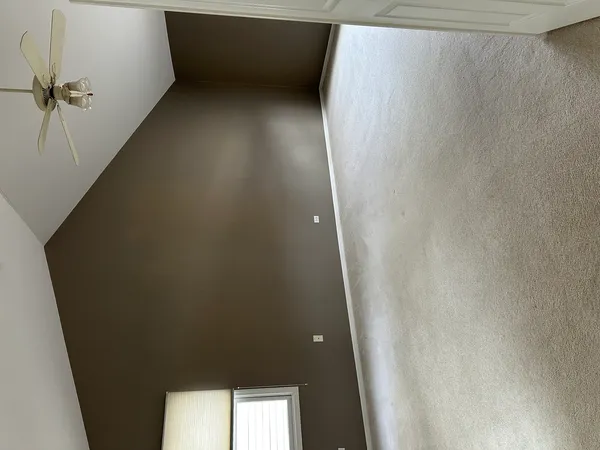 $3,700 | 331 South Julian Street, Naperville, IL 60540