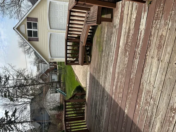 $3,700 | 331 South Julian Street, Naperville, IL 60540