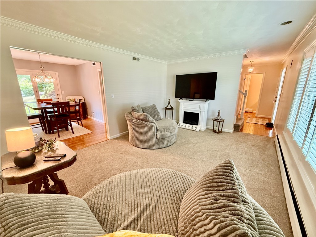 235 West Ash Avenue Decatur, IL 62526 - Photo 20 of 38