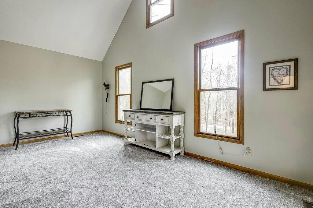 20643 Berry Road Mount Vernon, OH 43050 - Photo 24 of 44 tempImages183TS
