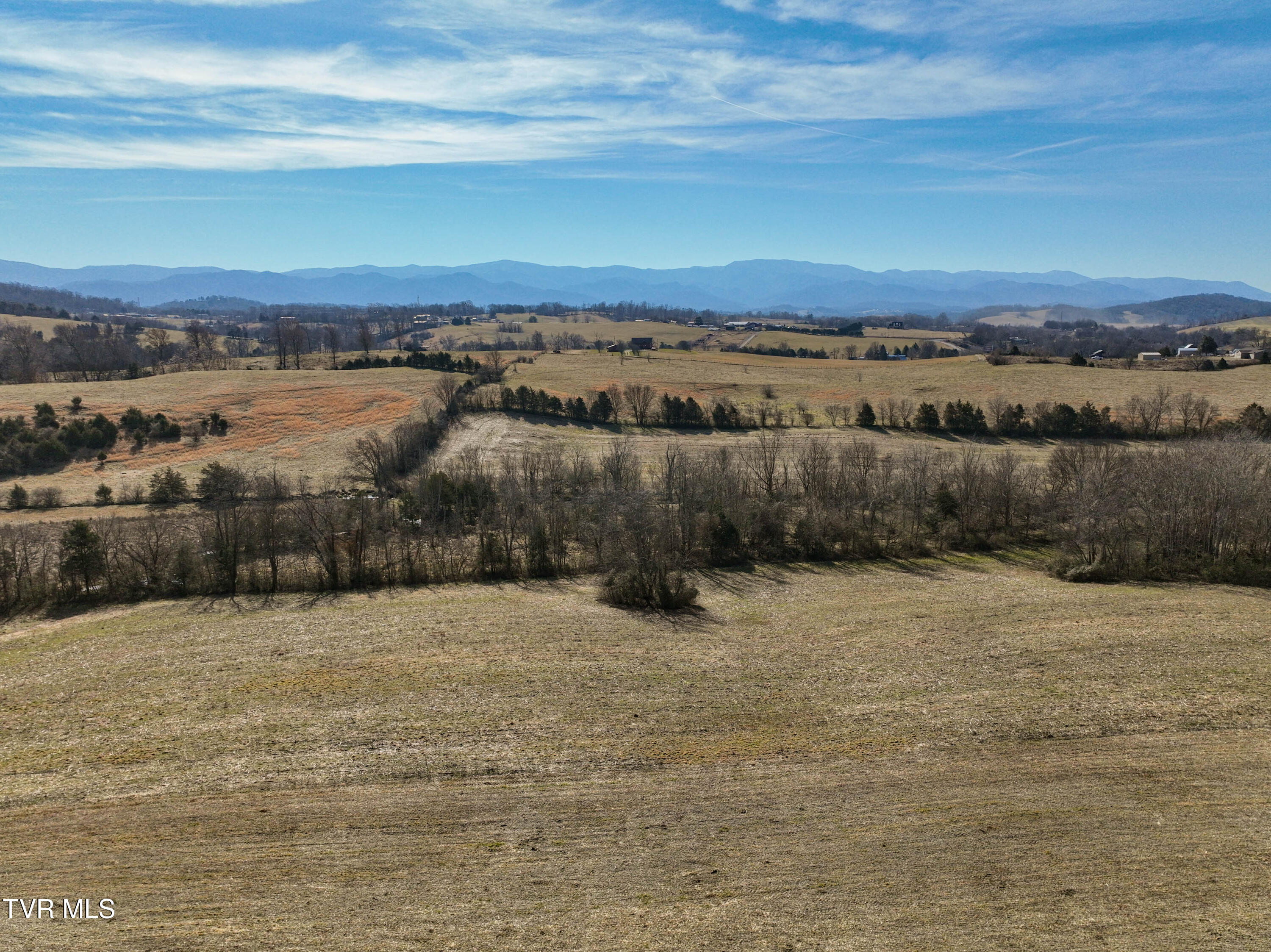 34 Old State Rte 34, Unit 8 Limestone, TN 37681 - Photo 17 of 28 Old State Rte 34 Drone-16