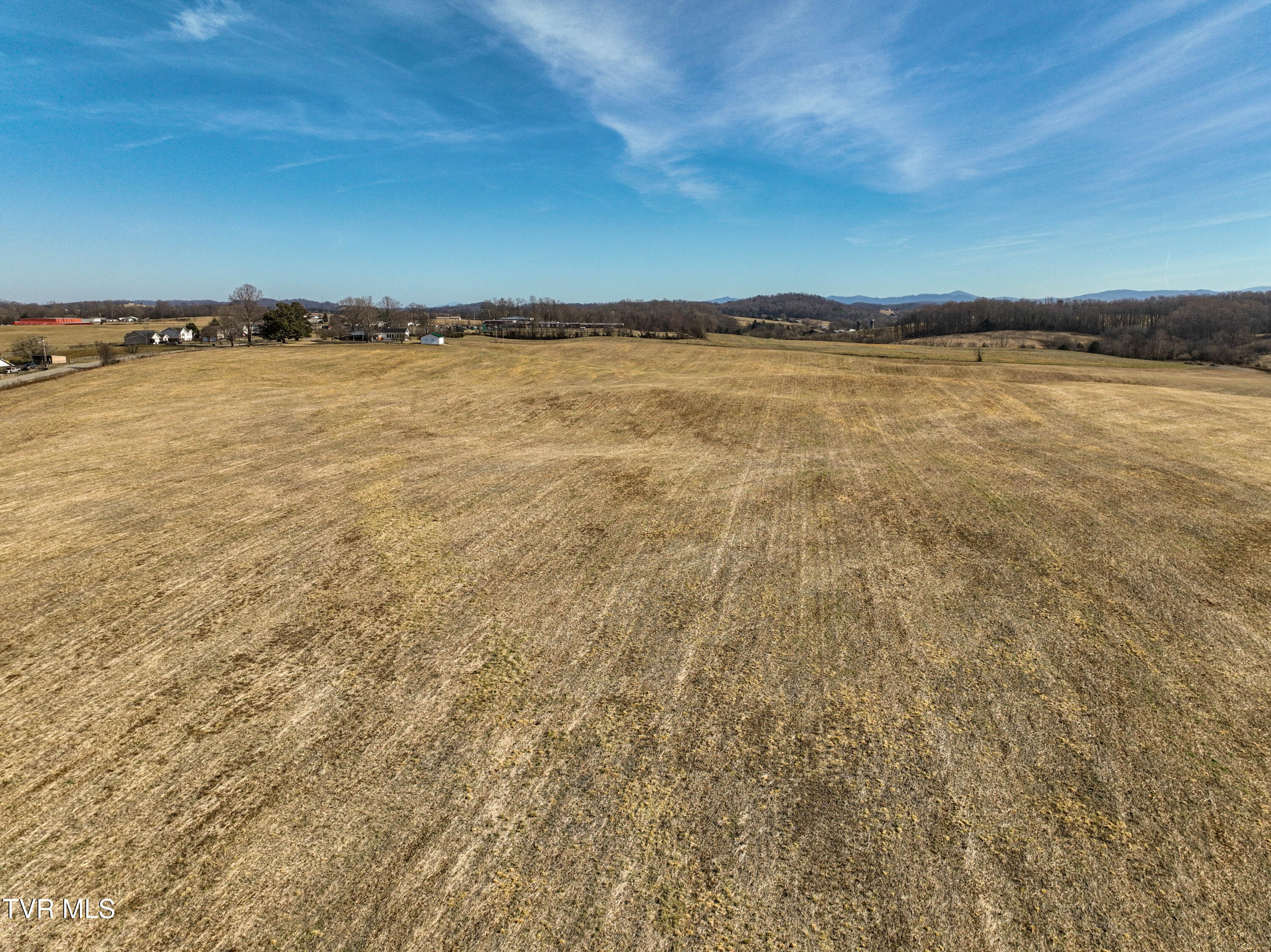 34 Old State Rte 34, Unit 8 Limestone, TN 37681 - Photo 22 of 28 Old State Rte 34 Drone-21