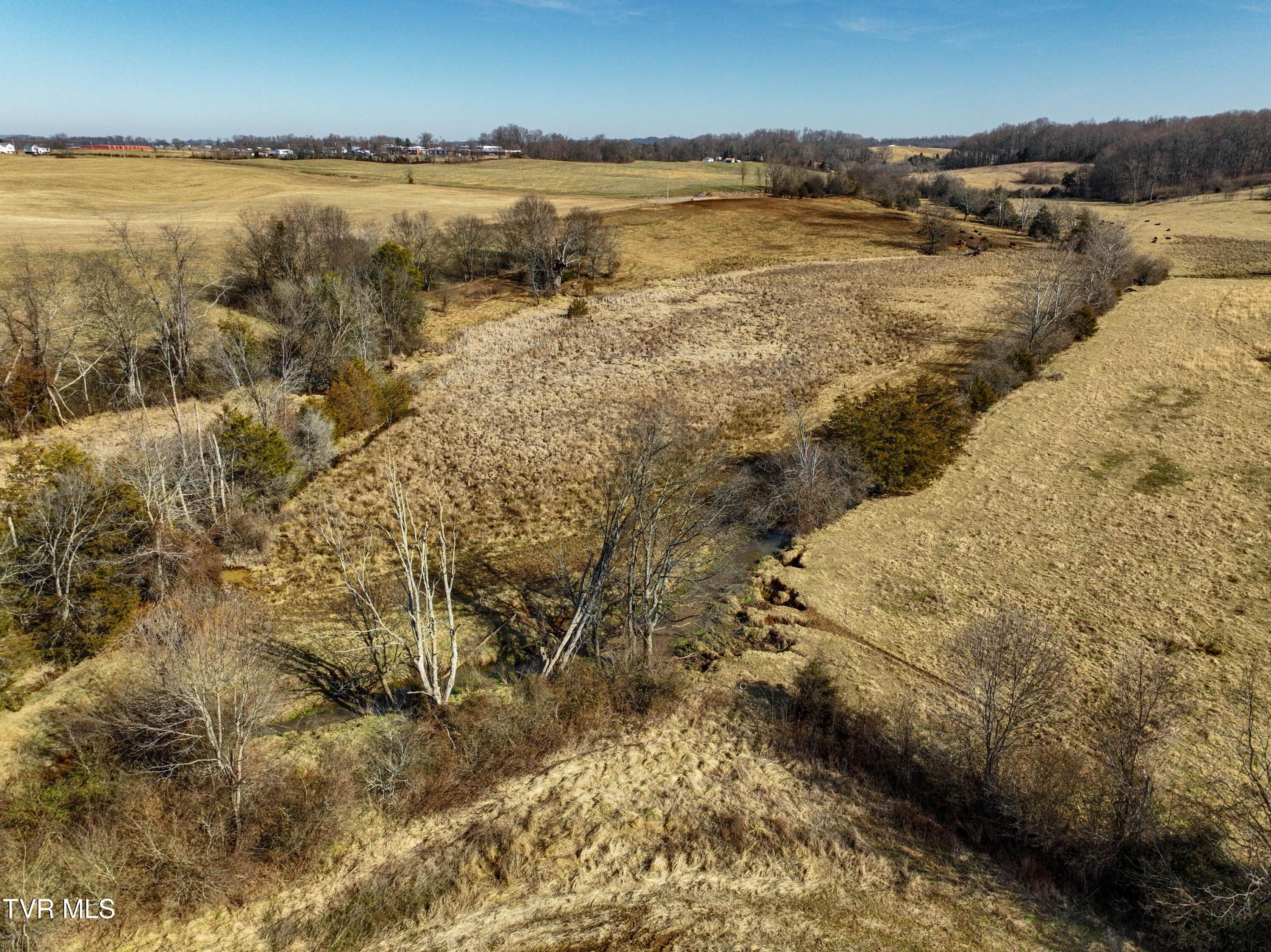 34 Old State Rte 34, Unit 8 Limestone, TN 37681 - Photo 25 of 28 Old State Rte 34 Drone-24