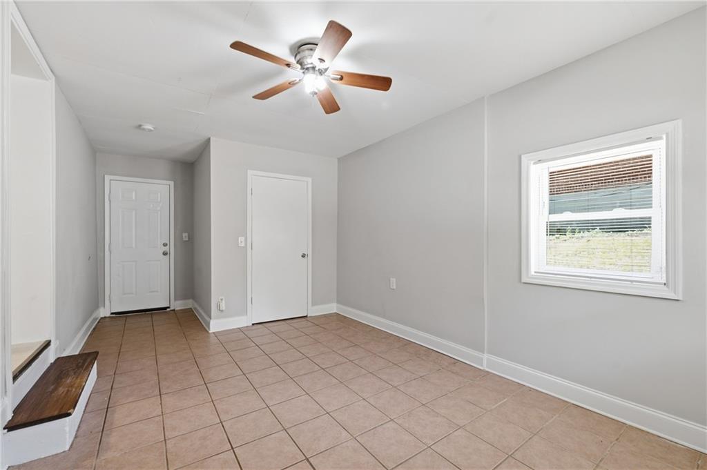 3229 McAfee Road Decatur, GA 30032 - Photo 4 of 29