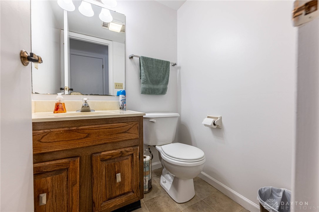 1320 Keystover Trail Centerville, OH 45459 - Photo 12 of 35