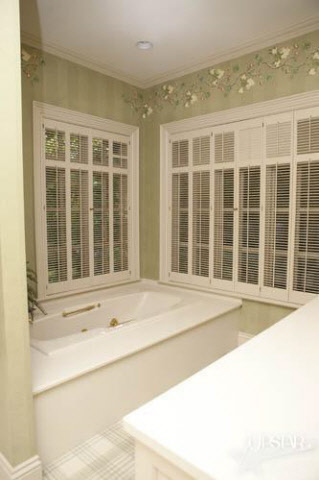 3120 West Hamilton Road South Fort Wayne, IN 46814 - Photo 14 of 30 Gallery Image 14